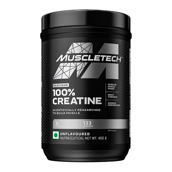 muscletech platinum creatine